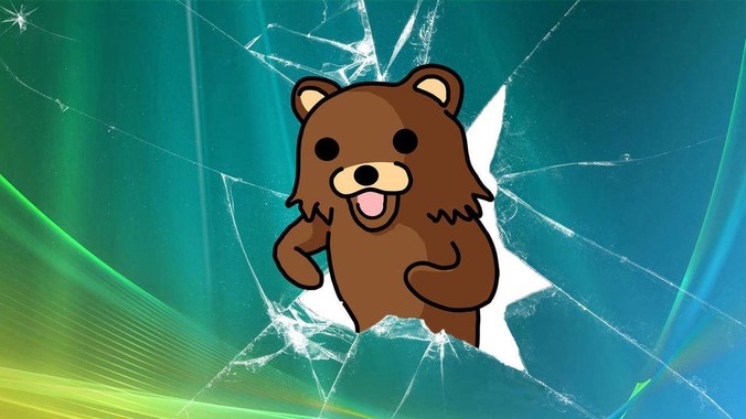 深入推进外汇管理改革